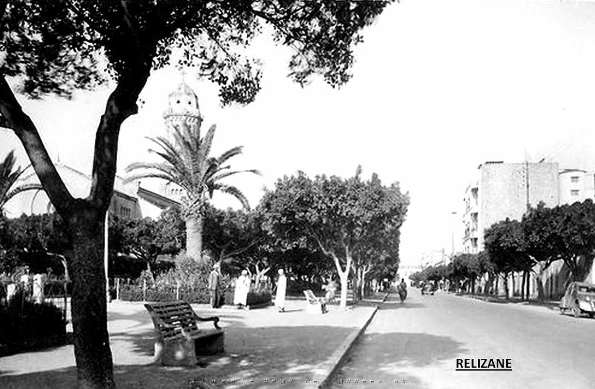 Relizane 112.jpg